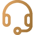 Suporte Personalizado