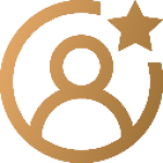 Satisfação Garantida