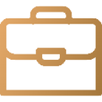 Profissionais Qualificados