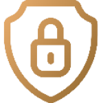 Agilidade e Segurança