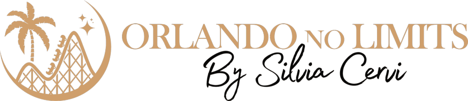 Orlando No Limits - Agência de Viagens em Orlando