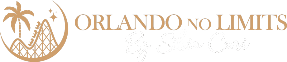 Orlando No Limits - Agência de Viagens em Orlando