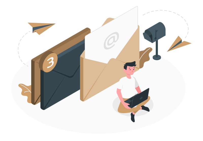 Converse agora mesmo<br> com os <b>nossos especialistas</b>