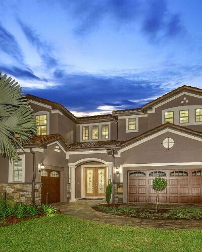 Compra e venda de imóveis em Orlando