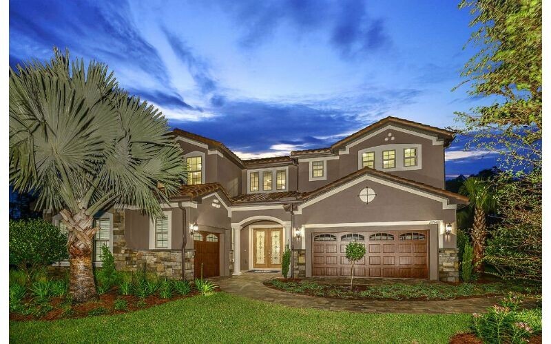 Compra e venda de imóveis em Orlando