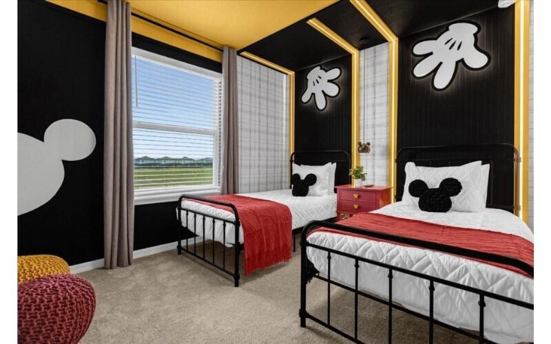 Aluguel de casas de férias