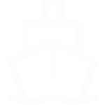 Cruzeiros